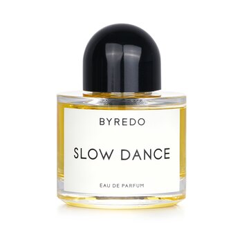 ByredoSlow Dance Eau De Parfum Spray 50ml/1.7oz