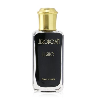 JeroboamLigno Extrait De Parfum Spray 30ml/1oz