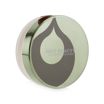 Juice BeautyPhyto Pigments Light Diffusing Dust - # 05 Buff Nue 7g/0.24oz