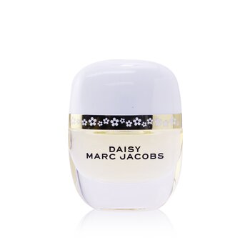 Marc JacobsDaisy Petals Eau De Toilette Spray 20ml/0.67oz