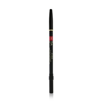 ChanelLe Crayon Levres - No. 166 Rose Vif 1.2g/0.04oz