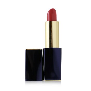 Estee LauderPure Color Envy Sculpting Lipstick - # 534 Musings 3.5g/0.12oz