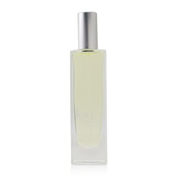 KaiRose Eau De Parfum Spray 50ml/1.7oz