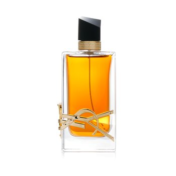 Yves Saint LaurentLibre Eau De Parfum Intense Spray 90ml/3oz