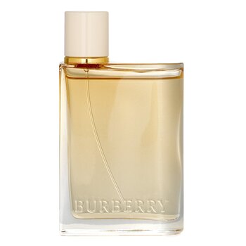 BurberryBurberry Her London Dream Eau De Parfum Spray 100ml/3.4oz
