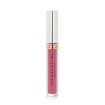 Anastasia Beverly HillsLiquid Lipstick - # Kathryn (Brown Berry) 3.2g/0.11oz