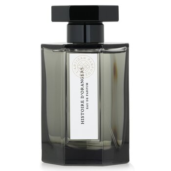 L'Artisan ParfumeurHistoire D'Orangers Eau De Parfum Spray 100ml/3.4oz