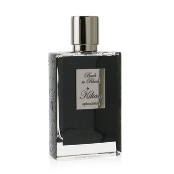 KilianBack to Black Eau De Parfum Spray 50ml/1.7oz
