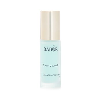 BaborSkinovage [Age Preventing] Balancing Serum 3 - For Combination Skin 30ml/1oz