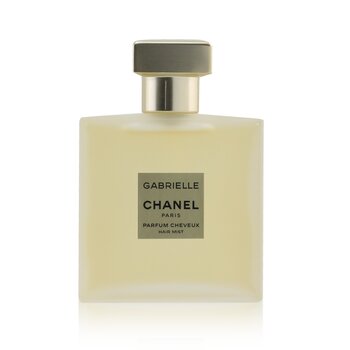 ChanelGabrielle Hair Mist 40ml/1.35oz