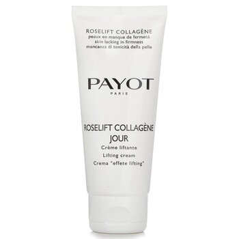 PayotRoselift Collagene Jour Lifting Cream (Salon Size) 100ml/3.3oz