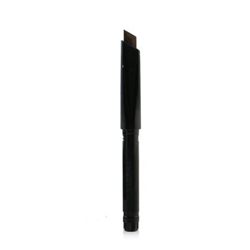 Shu UemuraBrow:Sword Eyebrow Pencil Refill - #Brown 0.3g/0.01oz