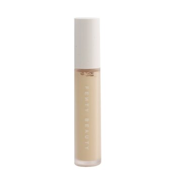 Fenty Beauty by RihannaPro Filt'R Instant Retouch Concealer - #120 (For Fair Skin With Neutral Undertones) 8ml/0.27oz