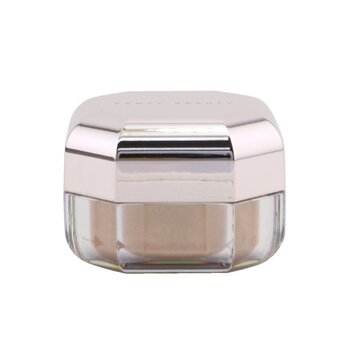 Fenty Beauty by RihannaFairy Bomb Shimmer Powder - # Coppa Chill (Glimmering Copper) 6g/0.21oz