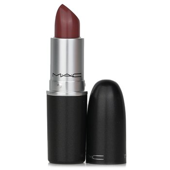 MACLipstick - Creme In Your Coffee (Cremesheen) 3g/0.1oz