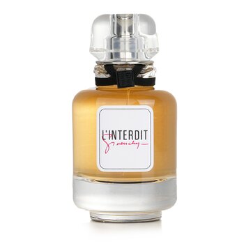 GivenchyL'Interdit Edition Millesime Eau De Parfum Spray 50ml/1.7oz