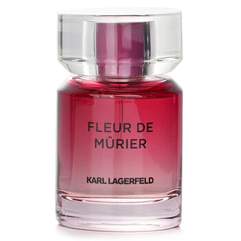 LagerfeldFleur De Murier Eau De Parfum Spray 50ml/1.7oz