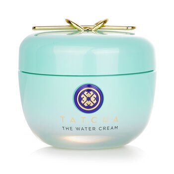 TatchaThe Water Cream - For Normal To Oily Skin 50ml/1.7oz