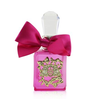 Juicy CoutureViva La Juicy Pink Couture Eau De Parfum Spray 50ml/1.7oz