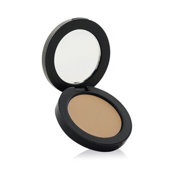 YoungbloodUltimate Concealer - Tan (Unboxed) 2.8g/0.1oz