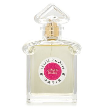 GuerlainChamps Elysees Eau De Parfum Spray 75ml/2.5oz