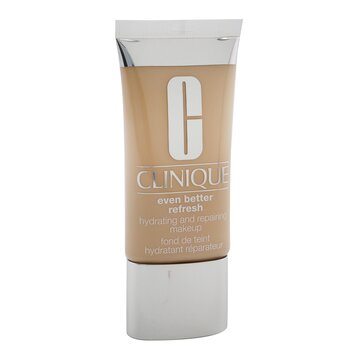 CliniqueEven Better Refresh Hydrating And Repairing Makeup - # CN 20 Fair 30ml/1oz