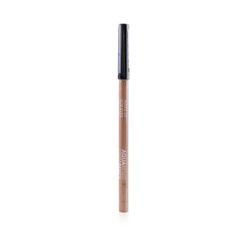 Make Up For EverAqua Resist Color Pencil - # 4 Sand 0.5g/0.017oz