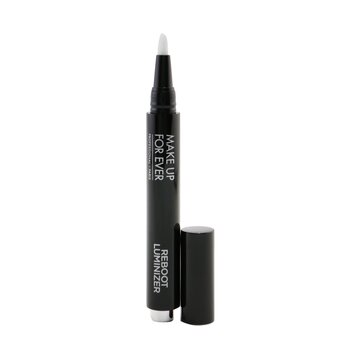 Make Up For EverReboot Luminizer Instant Anti Fatigue Makeup Pen - # 01 2.5ml/0.08oz