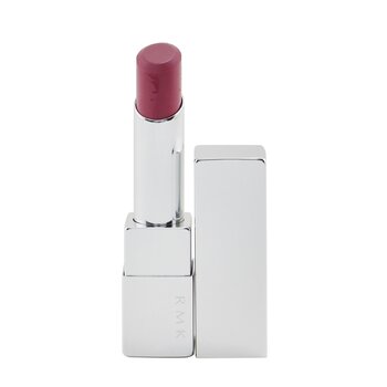 RMKComfort Airy Shine Lipstick - # 03 Deep Rose 3.8g/0.12oz