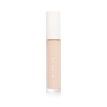 Fenty Beauty by RihannaPro Filt'R Instant Retouch Concealer - #140 (Light With Warm Yellow Undertone) 8ml/0.27oz