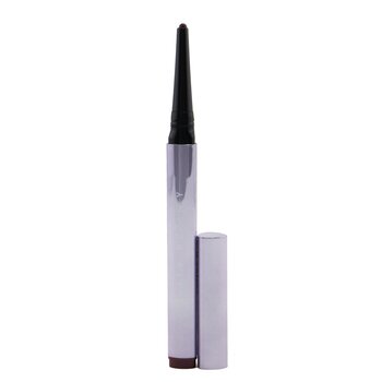 Fenty Beauty by RihannaFlypencil Longwear Pencil Eyeliner - # Purple Stuff (Purple Shimmer) 0.3g/0.01oz