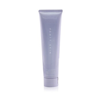 Fenty Beauty by RihannaFENTY SKIN Total Cleans'R Remove-It-All Cleanser 647618 145ml/4.9oz