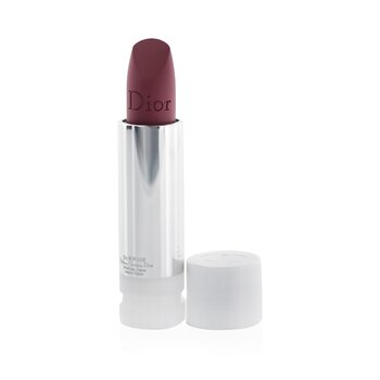 Christian DiorRouge Dior Couture Colour Refillable Lipstick Refill - # 772 Classic (Matte) 3.5g/0.12oz