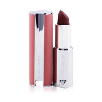 GivenchyLe Rouge Sheer Velvet Matte Refillable Lipstick - # 39 Rouge Grenat 3.4g/0.12oz