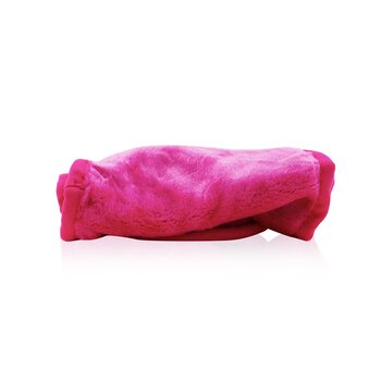 MakeUp EraserMakeUp Eraser Cloth - # Original Pink (Box Slightly Damaged) -