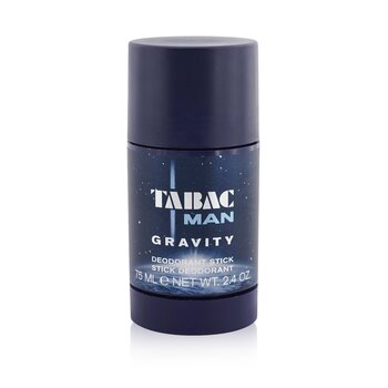 TabacTabac Man Gravity Deodorant Stick 75ml/2.4oz