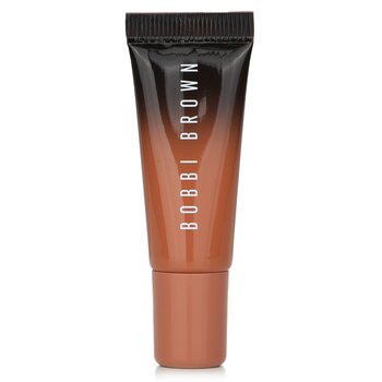 Bobbi BrownCrushed Creamy Color For Cheeks & Lips - # Latte 10ml/0.34oz