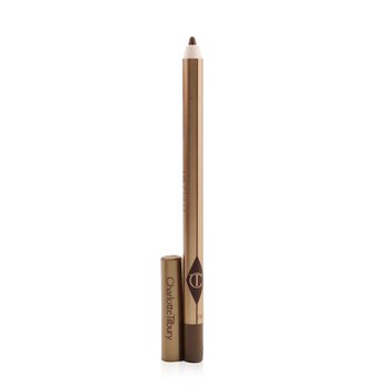 Charlotte TilburyLip Cheat Lip Liner Pencil - # Foxy Brown 1.2g/0.04 oz