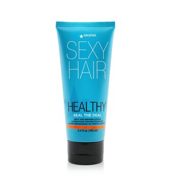 Sexy Hair ConceptsHealthy Sexy Hair Seal The Deal Split End Mender Lotion 100ml/3.4oz