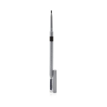 CliniqueQuickliner For Brows - # 03 Soft Brown 0.06g/0.002oz