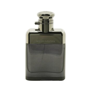 Ralph LaurenRalph's Club Eau De Parfum Spray 50ml/1.7oz