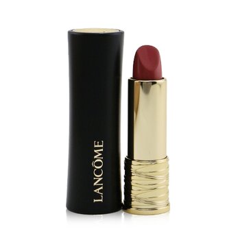 LancomeL'Absolu Rouge Cream Lipstick - # 264 Peut Etre 3.4g/0.12oz