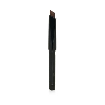 Shu UemuraBrow:Sword Eyebrow Pencil Refill - #Oak Brown 0.3g/0.01oz