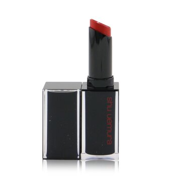 Shu UemuraRouge Unlimited Amplified Lipstick - # A OR 570 716581 3g/0.1oz