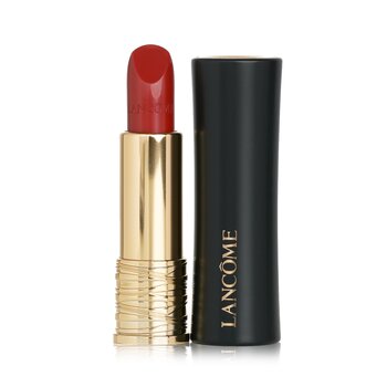 LancomeL'Absolu Rouge Cream Lipstick - # 295 French Rendez-Vous 3.4g/0.12oz
