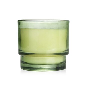PaddywaxAl Fresco Candle - Misted Lime 198g/7oz