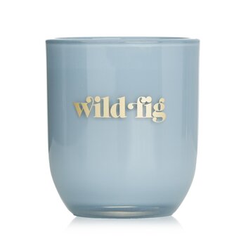 PaddywaxPetite Candle - Wild Fig 141g/5oz