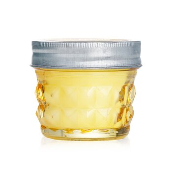 PaddywaxRelish Candle - Fresh Meyer Lemon 85g/3oz