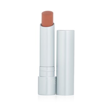 RMS BeautyWild With Desire Lipstick - # Magic Hour 3.5g/0.12oz
