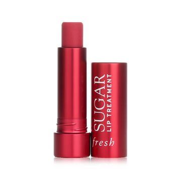 FreshSugar Lip Treatment - Coral 4.3g/0.15oz